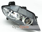 Scheinwerfer, Blinker und Rücklichter für 04-06 Yamaha YZF-R1 #OYO87903294