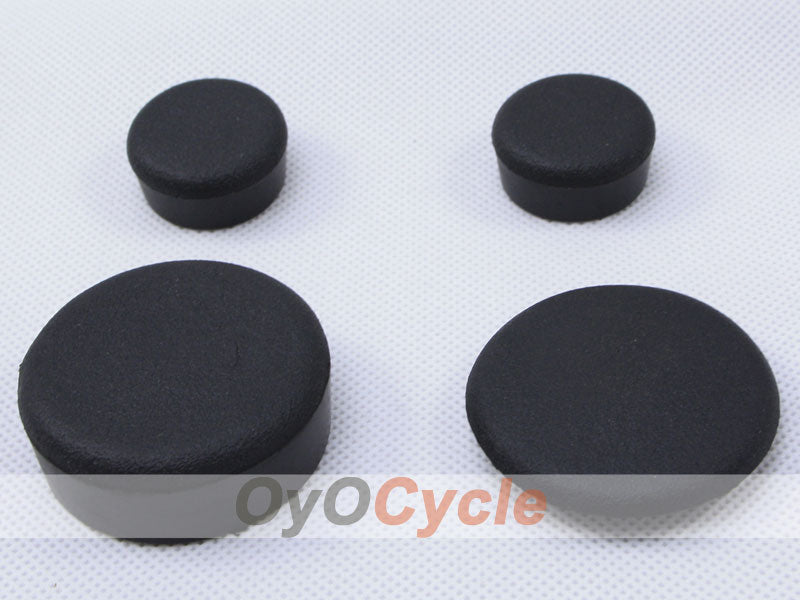 Rahmenstopfen für Yamaha 04-06 YZF-R1 #OYO87904203 Hauptbild