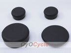 Rahmenstopfen für Yamaha 04-06 YZF-R1 #OYO87904203