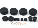Rahmenstopfen für Suzuki 07-08 GSXR1000 #OYO87904194