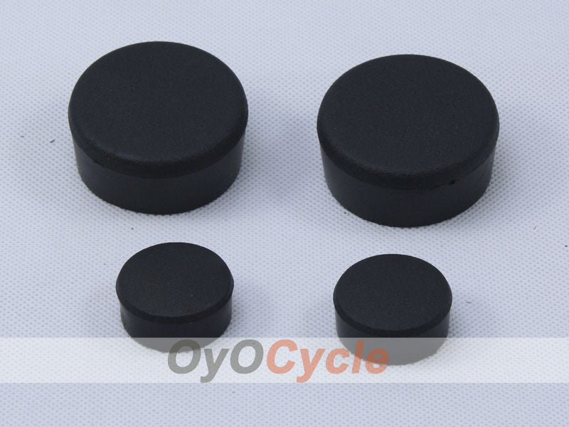 Rahmenstopfen für Kawasaki 04-07 Ninja ZX-10R #OYO87904187 Hauptbild