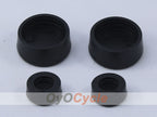 Rahmenstopfen für Yamaha 08-12 YZF-R6 #OYO87904209