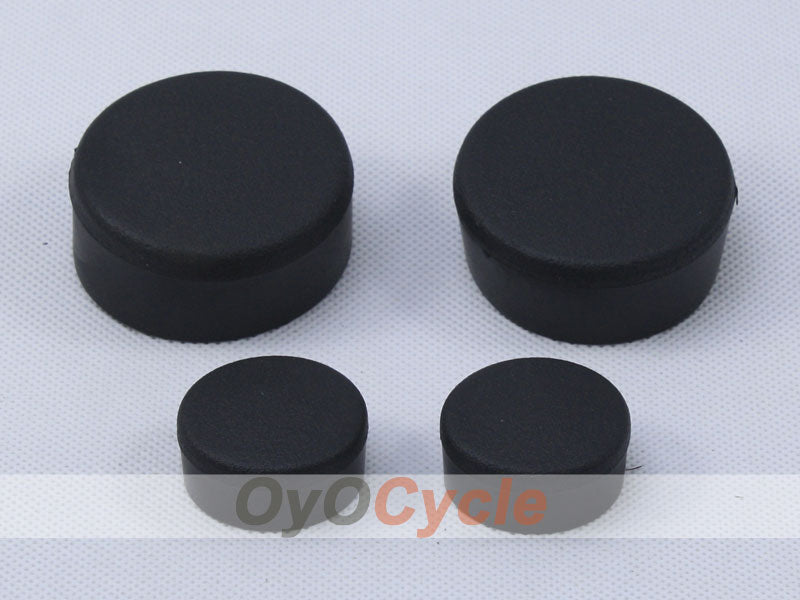 Rahmenstopfen für Honda 04-07 CBR1000RR #OYO87904182 Hauptbild