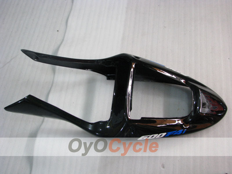Heckverkleidung für Honda 01-03 CBR600F4i #OYO87908037 Hauptbild