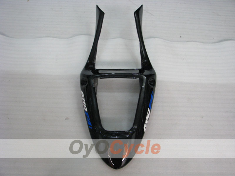 Heckverkleidung für Honda 01-03 CBR600F4i #OYO87908037 Zweitbild