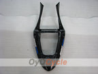Heckverkleidung für Honda 01-03 CBR600F4i #OYO87908037
