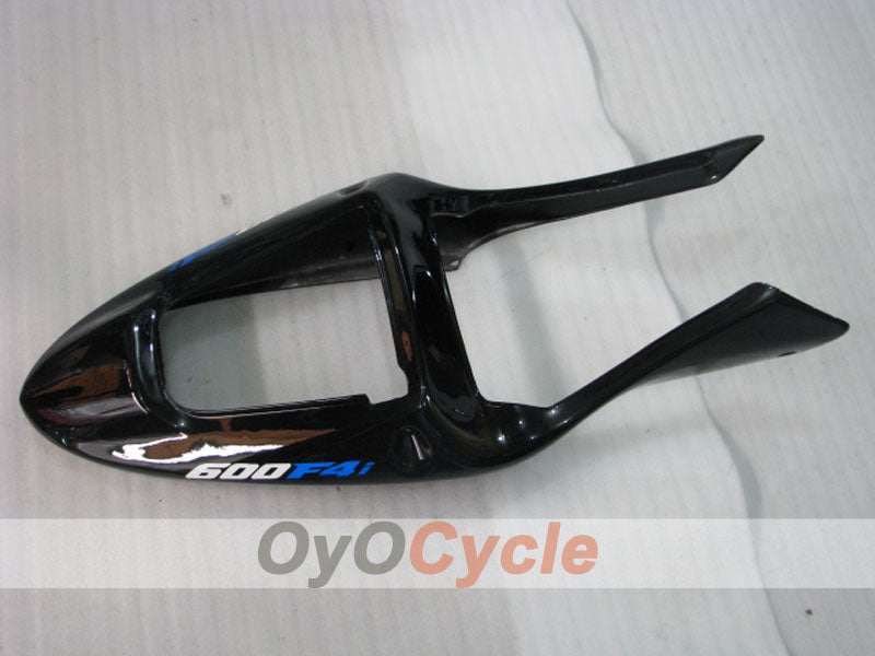 Heckverkleidung für Honda 01-03 CBR600F4i #OYO87908037