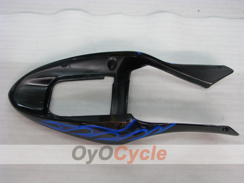 Heckverkleidung für Honda 01-03 CBR600F4i #OYO87908037
