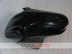 Vordere Kotflügelverkleidung für Honda 01-03 CBR600F4i #OYO87908036