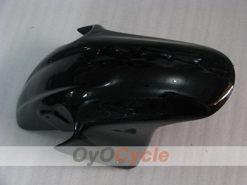 Vordere Kotflügelverkleidung für Honda 01-03 CBR600F4i #OYO87908036