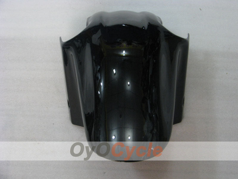 Vordere Kotflügelverkleidung für Honda 01-03 CBR600F4i #OYO87908036