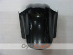 Vordere Kotflügelverkleidung für Honda 01-03 CBR600F4i #OYO87908036