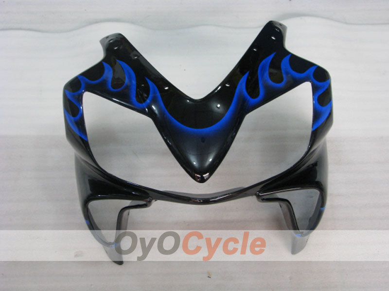 Obere Frontverkleidung für Honda 01-03 CBR600F4i #OYO87908034