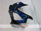 Obere Frontverkleidung für Honda 01-03 CBR600F4i #OYO87908034