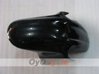 Vordere Kotflügelverkleidung für Honda 01-03 CBR600F4i #OYO87908036