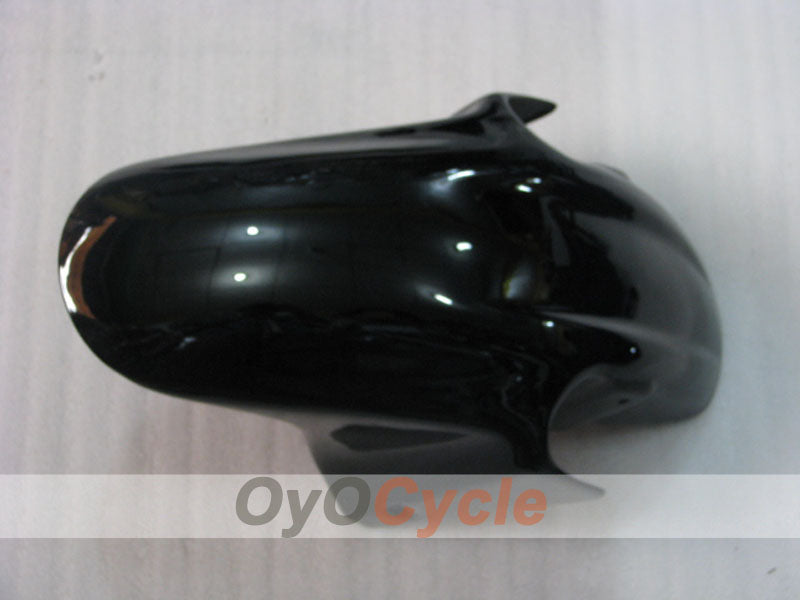 Vordere Kotflügelverkleidung für Honda 01-03 CBR600F4i #OYO87908036