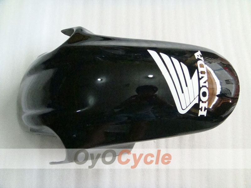 Vordere Kotflügelverkleidung für Honda 01-03 CBR600F4i #OYO87908043