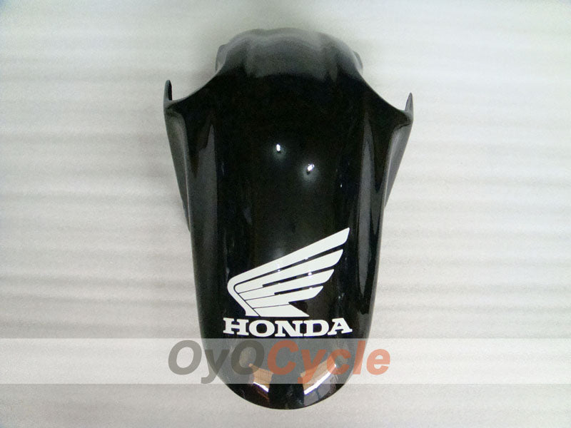 Vordere Kotflügelverkleidung für Honda 01-03 CBR600F4i #OYO87908043
