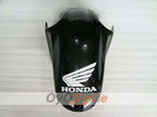 Vordere Kotflügelverkleidung für Honda 01-03 CBR600F4i #OYO87908043