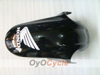 Vordere Kotflügelverkleidung für Honda 01-03 CBR600F4i #OYO87908043