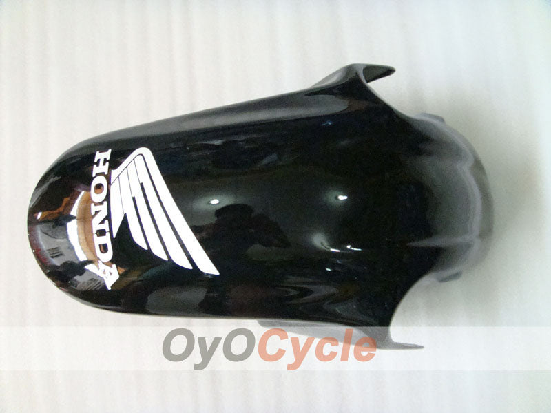 Vordere Kotflügelverkleidung für Honda 01-03 CBR600F4i #OYO87908043