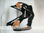 Obere Frontverkleidung für Honda 01-03 CBR600F4i #OYO87908041