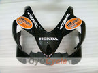 Obere Frontverkleidung für Honda 01-03 CBR600F4i #OYO87908041