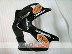 Obere Frontverkleidung für Honda 01-03 CBR600F4i #OYO87908041