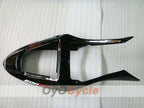 Heckverkleidung für Honda 01-03 CBR600F4i #OYO87908044