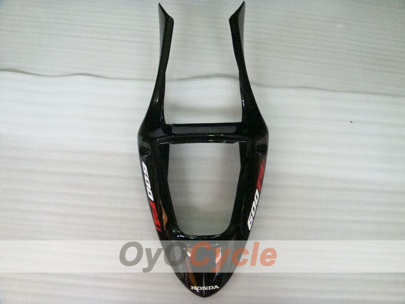 Heckverkleidung für Honda 01-03 CBR600F4i #OYO87908044