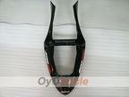 Heckverkleidung für Honda 01-03 CBR600F4i #OYO87908044