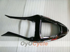 Heckverkleidung für Honda 01-03 CBR600F4i #OYO87908044