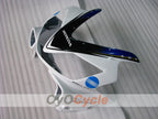 Obere Frontverkleidung für Honda 01-03 CBR600F4i #OYO87908045