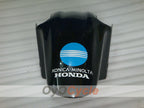 Vordere Kotflügelverkleidung für Honda 01-03 CBR600F4i #OYO87908047