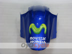 Vordere Kotflügelverkleidung für Honda 01-03 CBR600F4i #OYO87908051