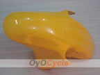 Vordere Kotflügelverkleidung für Honda 01-03 CBR600F4i #OYO87908055