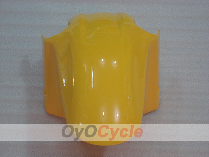 Vordere Kotflügelverkleidung für Honda 01-03 CBR600F4i #OYO87908055