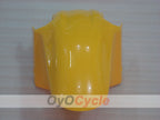 Vordere Kotflügelverkleidung für Honda 01-03 CBR600F4i #OYO87908055