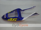 Heckverkleidung für Honda 01-03 CBR600F4i #OYO87908056