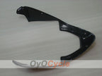 Verkleidungssatz für Einspritzmodelle 01-03 CBR600F4i - Gelb, Weiß - MICHELIN, Nastro Azzurro #OYO87900165