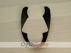 Verkleidungssatz für Einspritzmodelle 01-03 CBR600F4i - Rot, Grau - Werksstil #OYO87900166