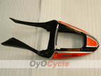 Verkleidungssatz für Einspritzmodelle 01-03 CBR600F4i - Rot, Grau - Werksstil #OYO87900166