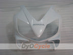 Obere Frontverkleidung für Honda 01-03 CBR600F4i #OYO87908064