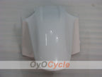 Vordere Kotflügelverkleidung für Honda 01-03 CBR600F4i #OYO87908066