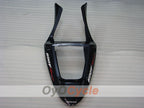 Heckverkleidung für Honda 01-03 CBR600F4i #OYO87908067