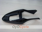 Heckverkleidung für Honda 01-03 CBR600F4i #OYO87908067