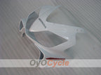 Obere Frontverkleidung für Honda 01-03 CBR600F4i #OYO87908064