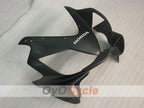Obere Frontverkleidung für Honda 01-03 CBR600F4i #OYO87908068