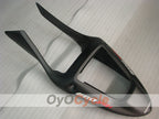 Hintere Heckverkleidung für Honda 01-03 CBR600F4i #OYO87908071