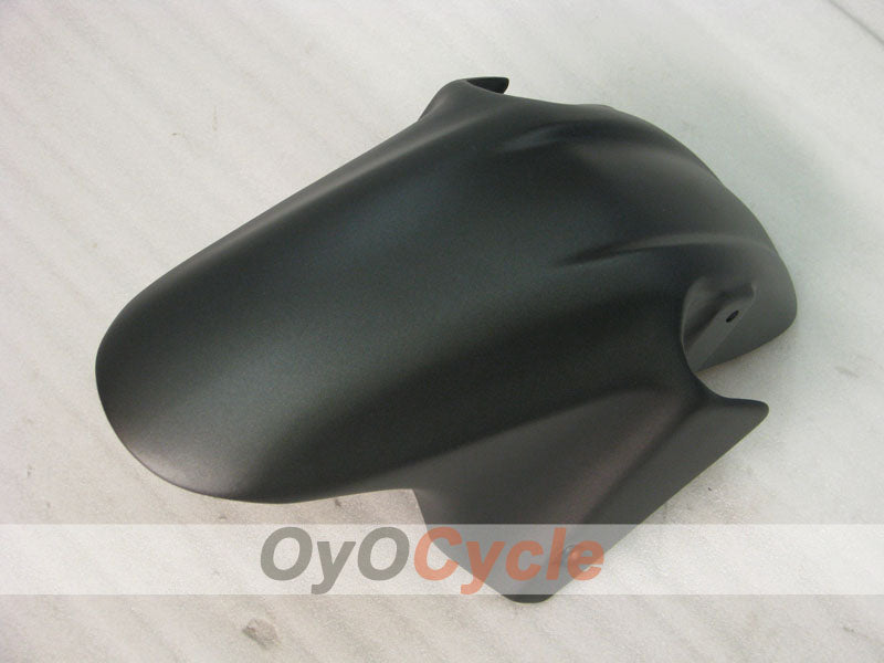 Vordere Kotflügelverkleidung für Honda 01-03 CBR600F4i #OYO87908070